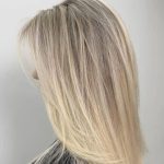 آکادمی زیبایی نینوش در سعادت آباد تهران