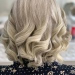 آکادمی زیبایی نینوش در سعادت آباد تهران