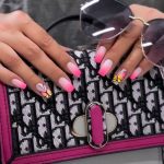 آکادمی زیبایی نینوش در سعادت آباد تهران