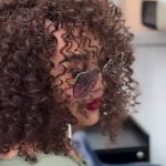 آکادمی زیبایی نینوش در سعادت آباد تهران