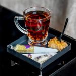 رستوران دیزی و آبگوشستان در تهران