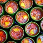 رستوران دیزی و آبگوشستان در تهران