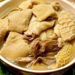 طباخی مستر کله در کرج