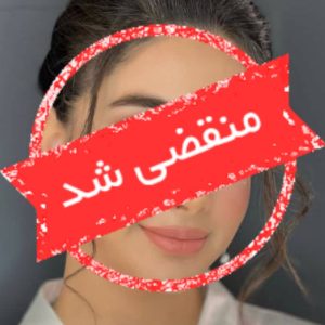 سالن زیبایی مریم طالب پور در بابل