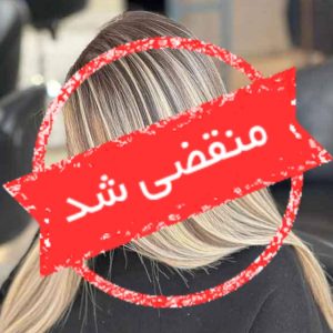 سالن تخصصی رنگ و لایت مهرزاد در خرم آباد