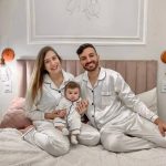 فروشگاه شهر ساتن متروقیچی در همدان