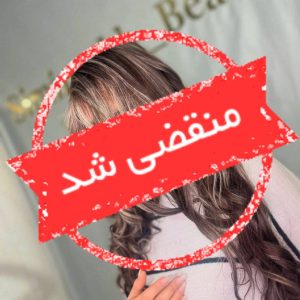 سالن زیبایی سیمین رخ در بلوار ارم کرج