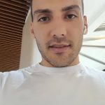 رستوران نور در مرند