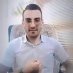 رستوران نور در مرند