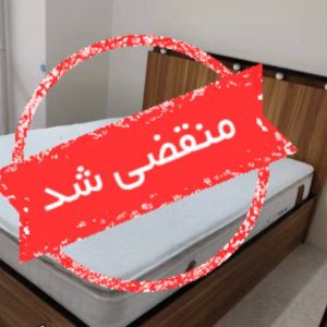 فروش تشک و کالای خواب سوین تک در تهران