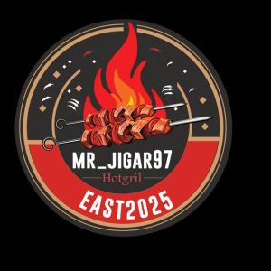 جگر سرای آقای جگر در ابهر