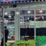 جگر سرای آقای جگر در ابهر