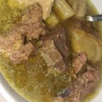 جگر سرای آقای جگر در ابهر