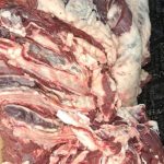 جگر سرای آقای جگر در ابهر