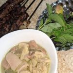 جگر سرای آقای جگر در ابهر