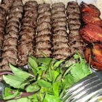 جگر سرای آقای جگر در ابهر