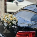 فروشگاه گل پیونی در رشت