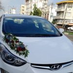 فروشگاه گل پیونی در رشت