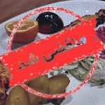 کافه رستوران سنتی ریحون در شهر ری تهران