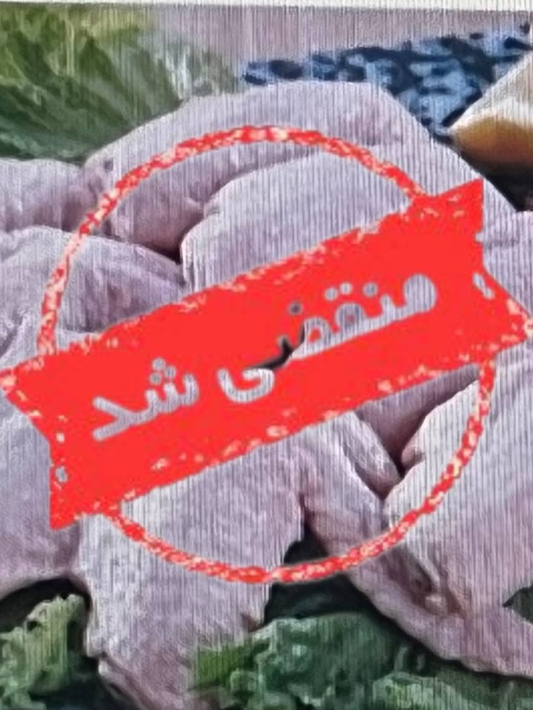 پروتئین چی در شیراز