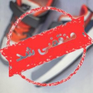 فروشگاه کفش نگار در ساری