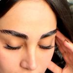 مرکز تخصصی زیبایی نیل بیوتی در بابل