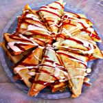 فست فود سپاهان در گز برخوار