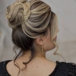 سالن زیبایی نیکویی در کرج
