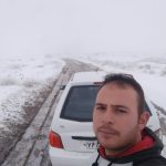گروه پیمانکاری و ساختمانی بهمن قنبری در زنجان