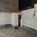گروه پیمانکاری و ساختمانی بهمن قنبری در زنجان