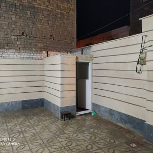 مشاهده گروه پیمانکاری و ساختمانی بهمن قنبری در زنجان در سامانه بهبود مشاغل