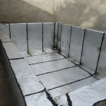 گروه پیمانکاری و ساختمانی بهمن قنبری در زنجان