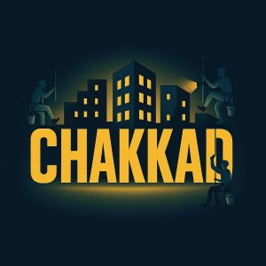 شرکت کار در ارتفاع چکاد در جزیره کیش