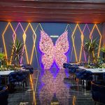 اجرای کناف الماس در مشهد