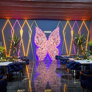 اجرای کناف الماس در مشهد