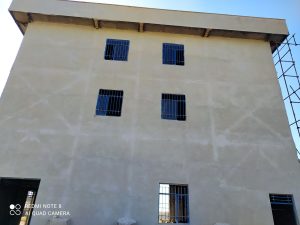 مشاهده گروه پیمانکاری و ساختمانی بهمن قنبری در زنجان در سامانه بهبود مشاغل