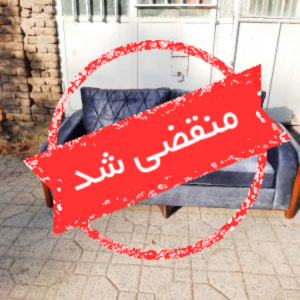 خدمات مبل سازی مینیاتور در همدان