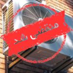 خدمات پکیج و کولر گازی زیبایی در ساری