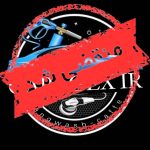 مجموعه خدمات اتومبیل گاراژ در بابلسر