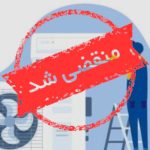 خدمات نصب کولر فراهانی در تهران