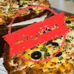 فست فود دست پخت در اردبیل