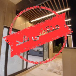 خدمات برقکاری ساختمان و رفع اتصالی مشهد برق دودافکن در مشهد