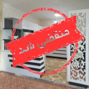 اجرای کابینت آنتیک در جیرفت