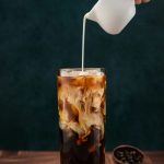 کافه وند در کرمان