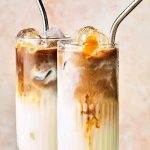 کافه وند در کرمان