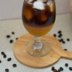 کافه وند در کرمان