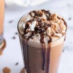 کافه وند در کرمان