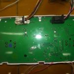 باتری سازی سیار اکبری در ارومیه