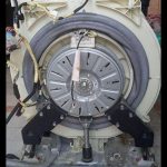 تعمیرات یخچال و فریزر البرز گلشنی در کرج