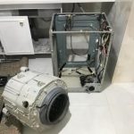 تعمیرات یخچال و فریزر البرز گلشنی در کرج